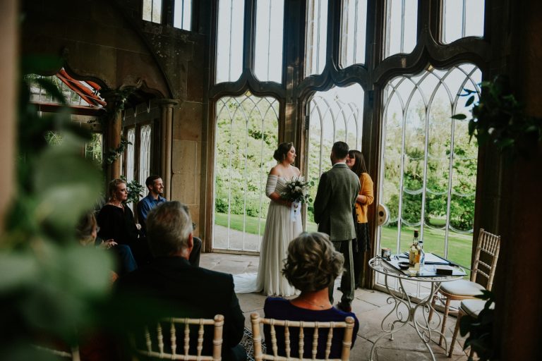 90608126 050f 4614 b6f7 e8835da543cd 768x512