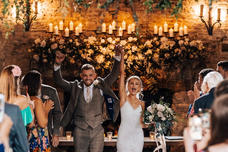 9072857c 99ee 4d3a bd57 dd9d8e9f2cb5 768x511