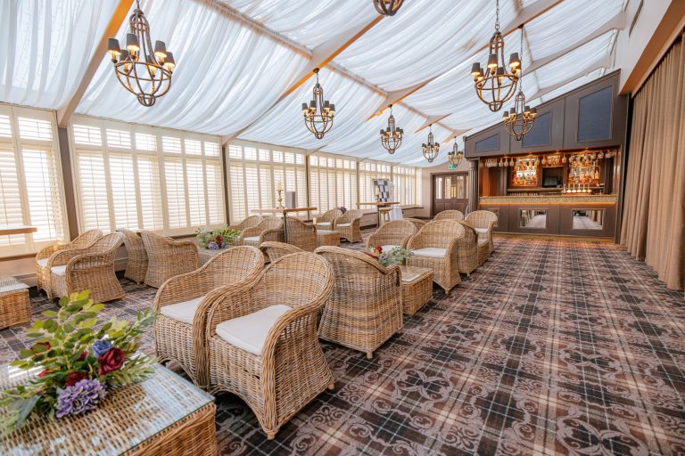 90728b4a d489 4568 a7c3 4b40263296e0 768x512