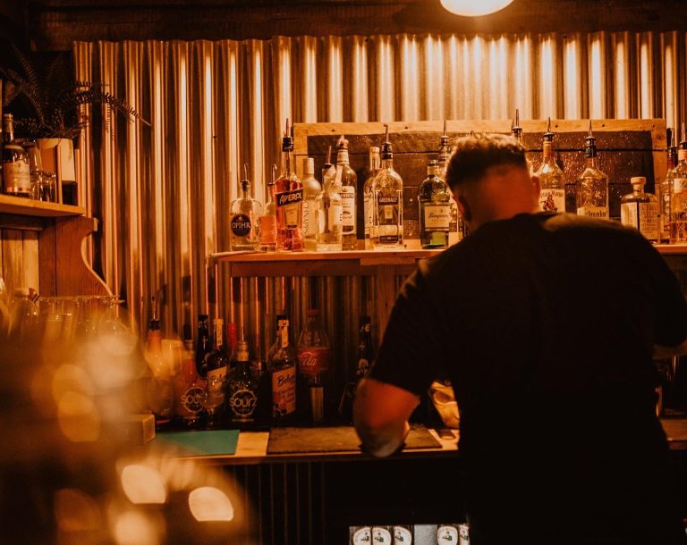 907E9F20 26F8 4C34 9132 77B3791762F1 768x610