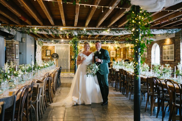 907bdf1e 2cde 44ca a13e 03910ccbeea2 768x512