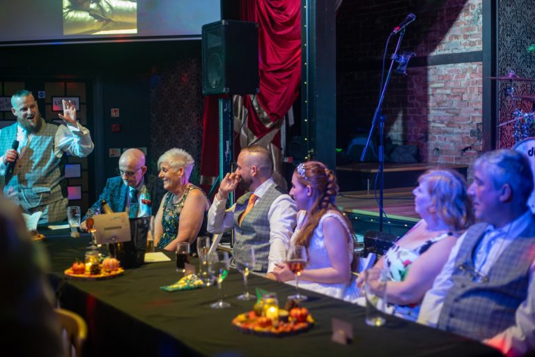 907fa30e fc8c 43ca a2a8 651d11ae2f28 768x512