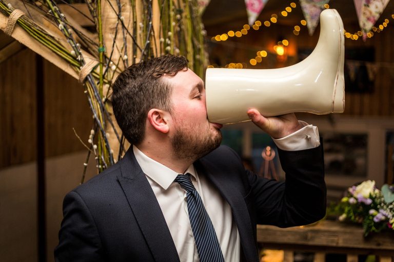 90865b88 74f4 448f 8af0 2df5cfc82ec9 768x512