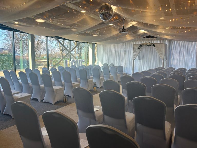 909af373 01a0 405f 8e5a 116fd9057e20 768x576