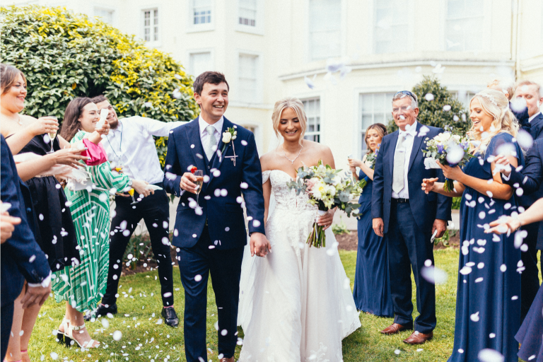 909b5ab6 b3e6 4656 a4e4 877cbb0d0ed8 768x512