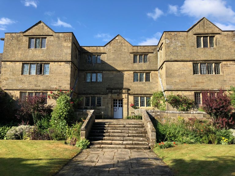 90F1A30C 4900 4F4A BE15 DBA0299F2077 1 768x576