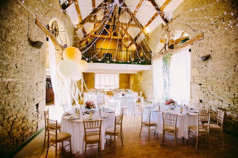 90a31c30 3588 4076 88af 8183bed2c213 768x512