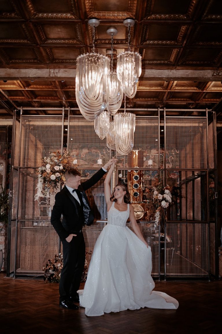 90a6a047 a8a2 4b30 9f61 196d7c12be25 768x1152