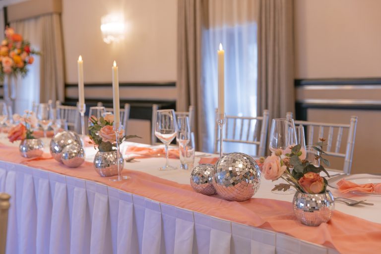 90a8425c 5a93 4396 9a81 876ee4b09f96 768x512