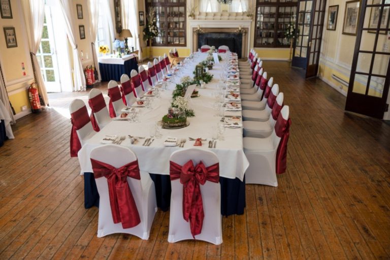 90a9e6f3 95d4 430c ba54 8c54cc00d040 768x512