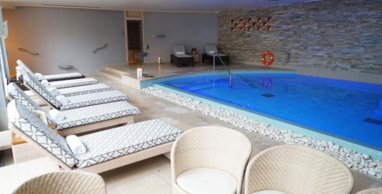 90ab0cd5 2819 41a4 9775 7f77a6272b39 768x390