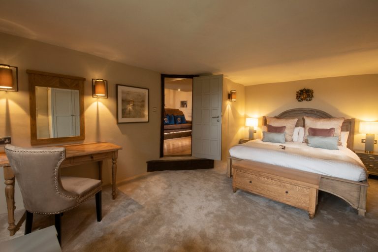 90b152d2 1f1f 4a2f 9947 cbca7cbc4653 768x512