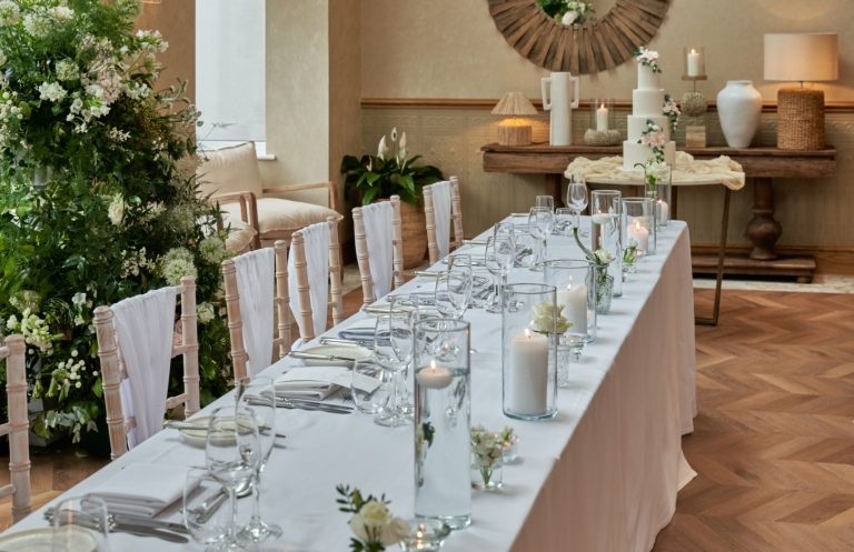 90b7986e f773 449c 98be 9f5092484f5a 768x497