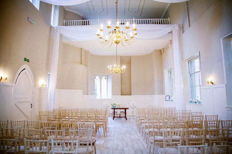 90bfe3a5 9ef8 4057 babc 4330c6d4d54b image 14   Copy 768x512