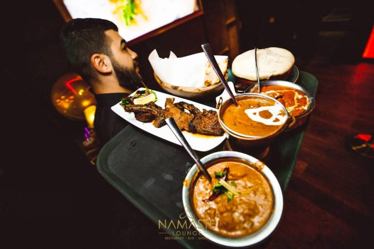 90c8df51 c659 40fa 873d 4406d5393292 768x512