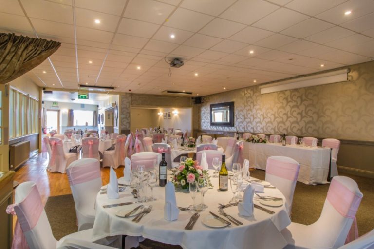 90d1329d 0831 4a06 88c6 3c300b602afd 1 768x511