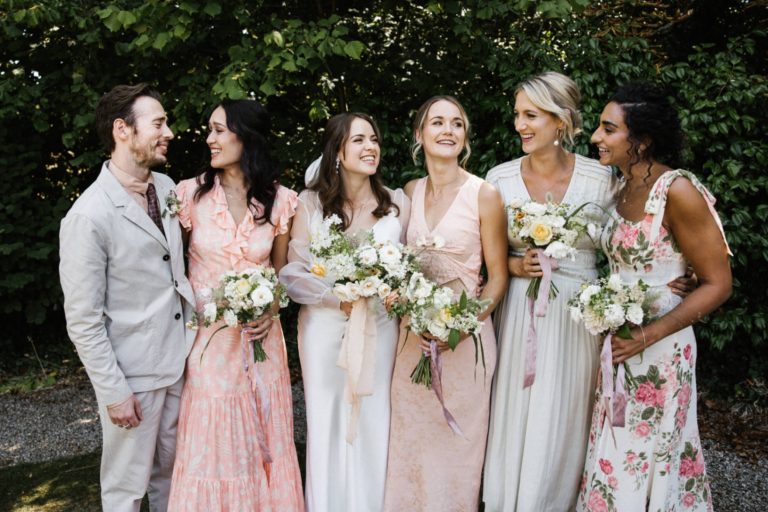 90d526d7 a297 430e aae3 e71a5cc08ec5 768x512