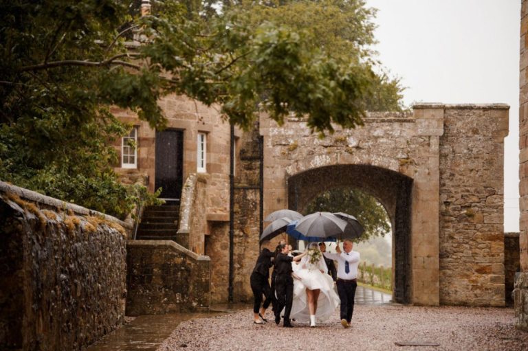 90e1b066 befa 402a a72f 433bf6b3d992 768x511