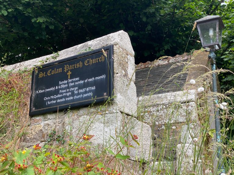 90ebcb47 c0bb 43c2 8aa2 de4324b8d209 768x576