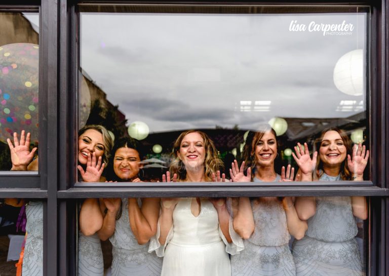 90eedb32 dd0f 449c b2d6 6efa61d4b891 768x545