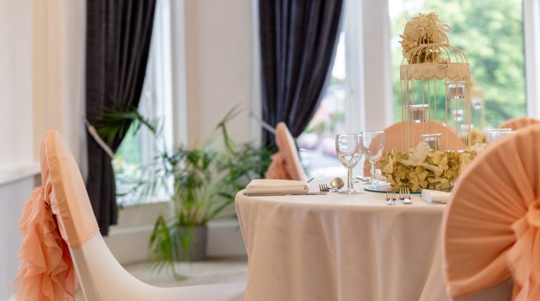 90ef08d0 6c18 4ff5 b6fd 768e35183296 768x429