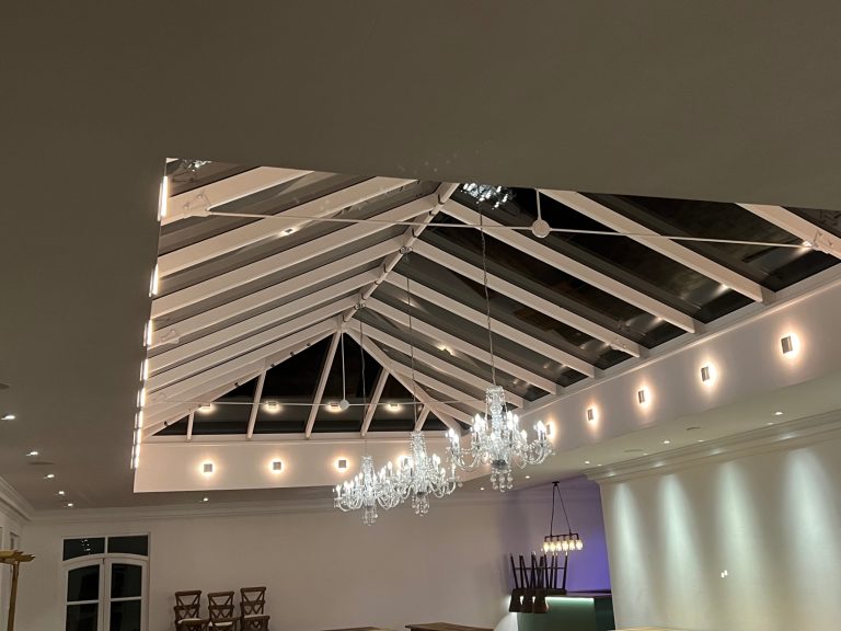 90efd816 5497 49dd ae5b 0817dada2b72 768x576