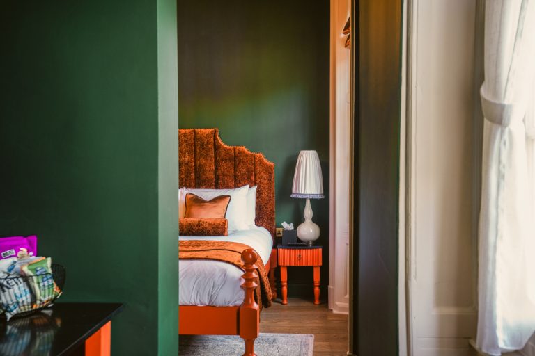 90f7cb6e 4695 4407 ba17 7c4be9c606c2 768x512