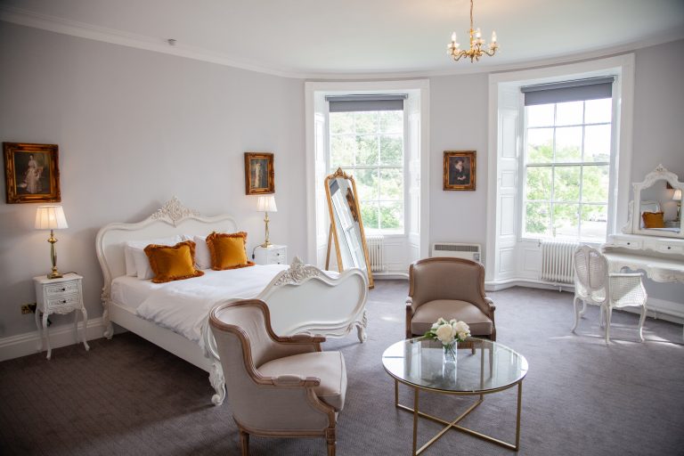 90fccabd 3b5f 413d 8e04 79525c5235dd 768x512