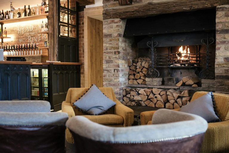 910c2e4c bab1 487a 87ff ab0159279dac 768x512