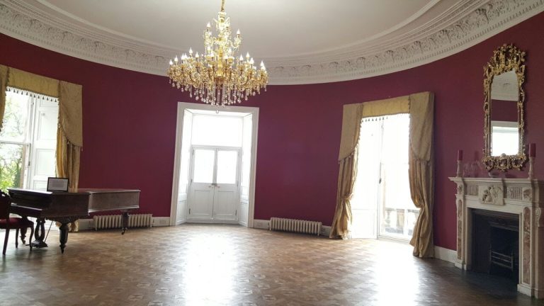 9118BD9E DD29 41F2 AFC2 28668B254B01 1 201 a 768x432