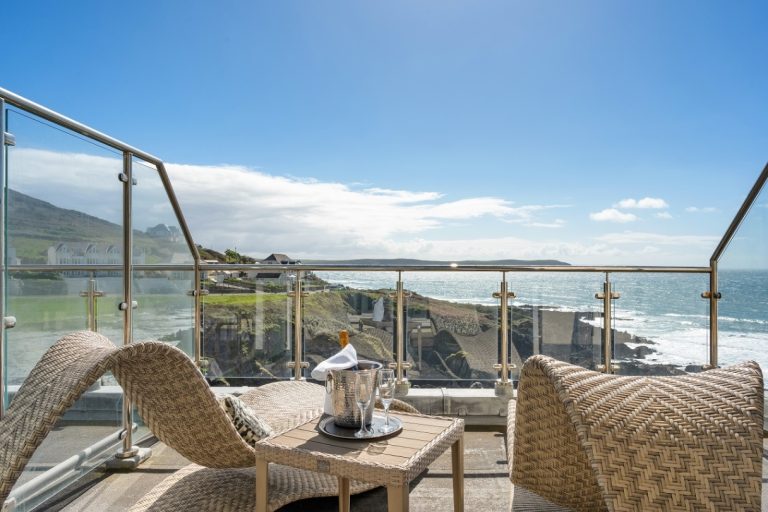 911b2a0a de5a 4e64 90f3 ba4db342b998 768x512