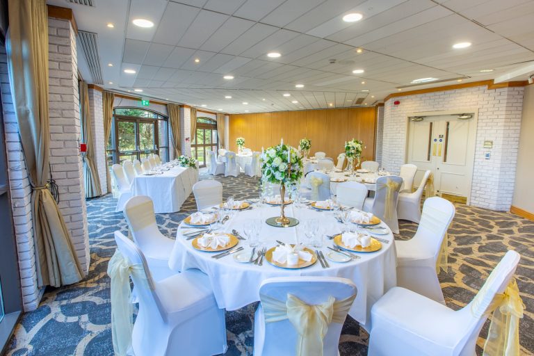 911ef760 dd74 4c20 89e0 554fb7f4ff6a 768x512