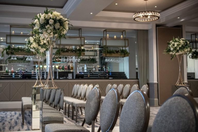 91267ec3 aecc 4641 90c7 3de00e626fd7 768x512