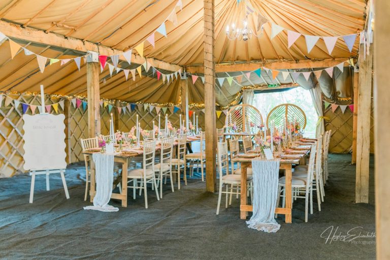 912b795f 4a91 4696 a6af 22b28c4be624 1 768x512