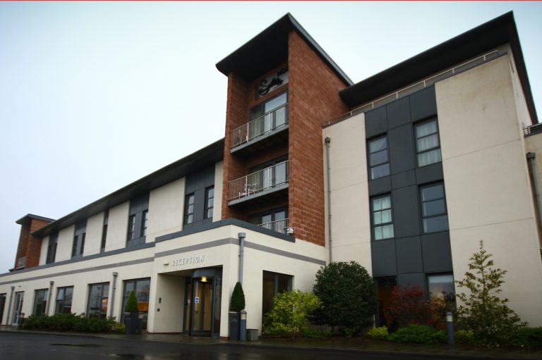 912c5395 432f 451a b013 23a157e2edd4 768x511