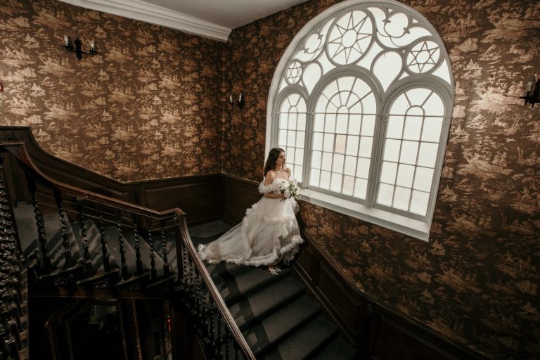 912f35c0 591a 4675 b38b a32cb5c5e15b 768x512