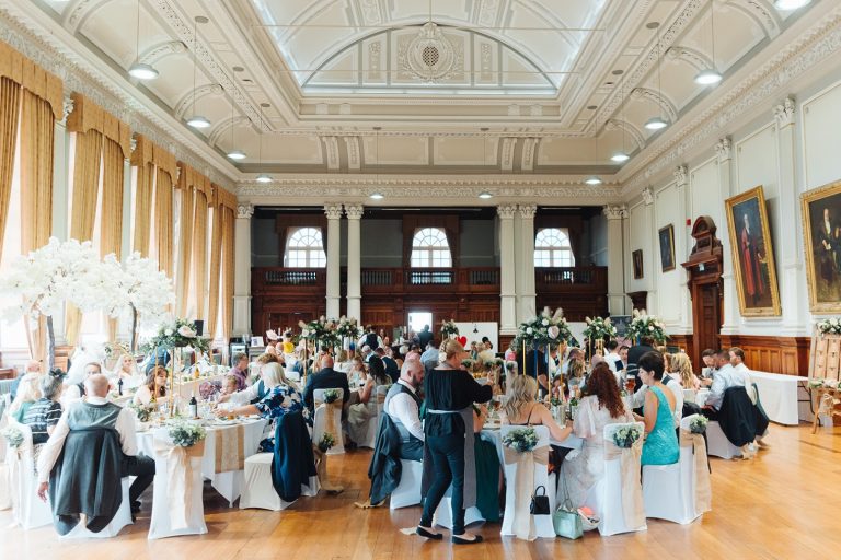 913cf656 68e0 4678 a4b6 4565e5dfe666 768x512