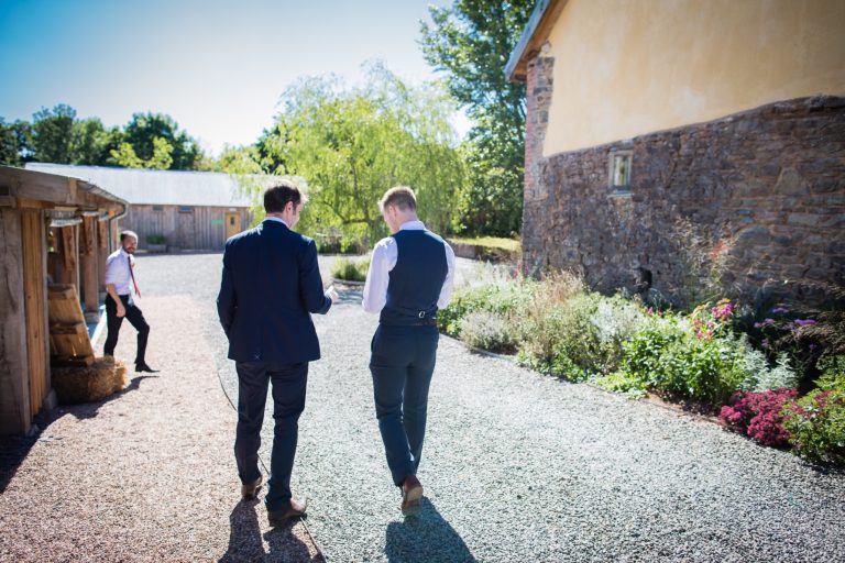 9149e39f 4b3b 420d 93d6 3032de600dc8 768x512