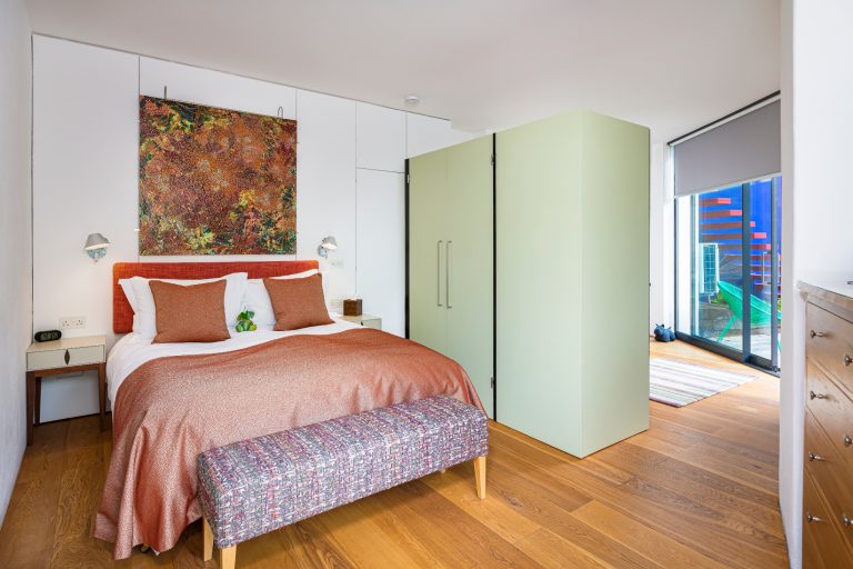 91541e96 dae1 4ed4 98d5 7aeacf718485 768x512