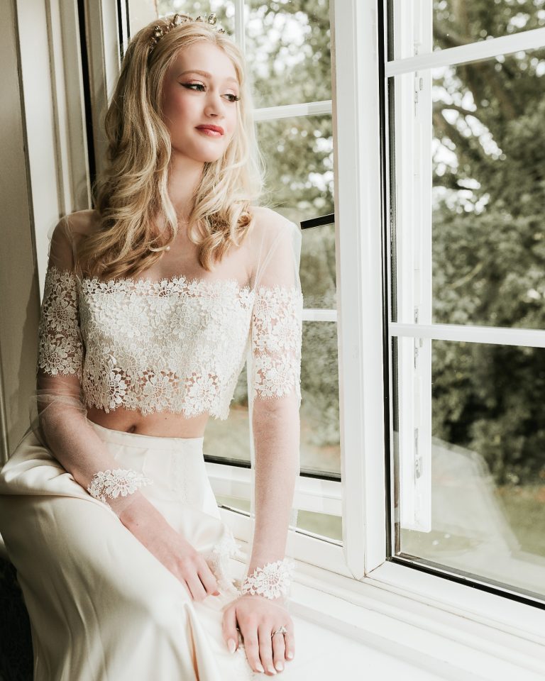 915faaf1 b555 4842 a2a8 8384cc9328e0 768x960