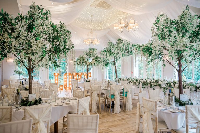 915fac28 8424 4237 b495 52beef2f88e2 768x513