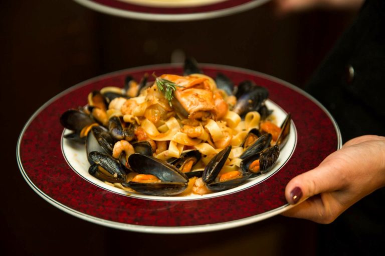 9166abb9 9fd0 418c 88c3 232e21c1504e 1 768x512