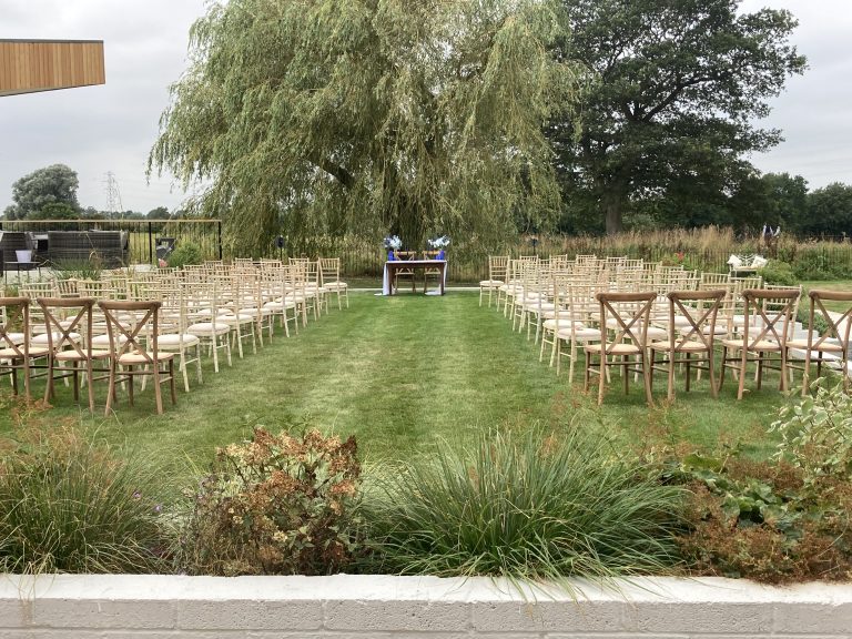 916752E3 E6C5 4BEA 82F1 904CEE6E7B77 768x576