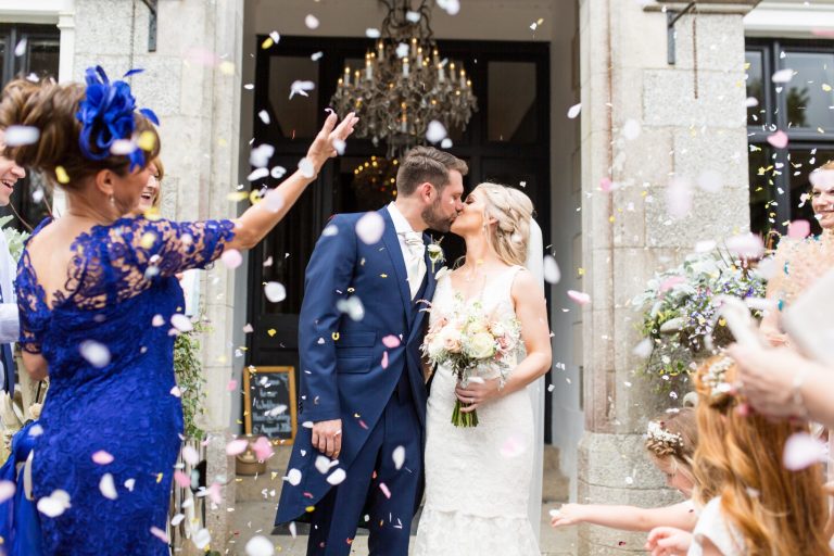 916b6f95 5f6f 450e a8d6 b8addc5ba2ea 768x512