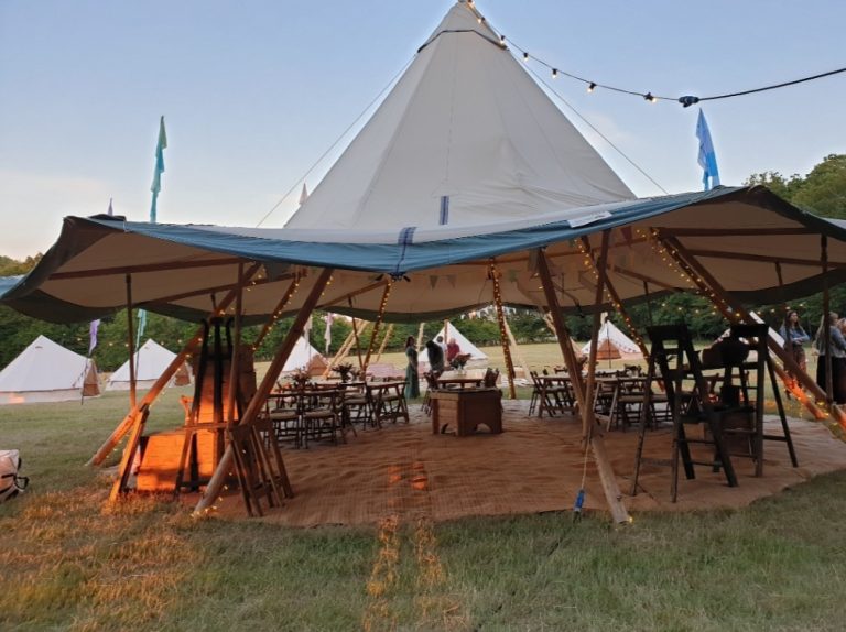 916de917 ee8f 4efe a29f 82709b3145b0 768x574