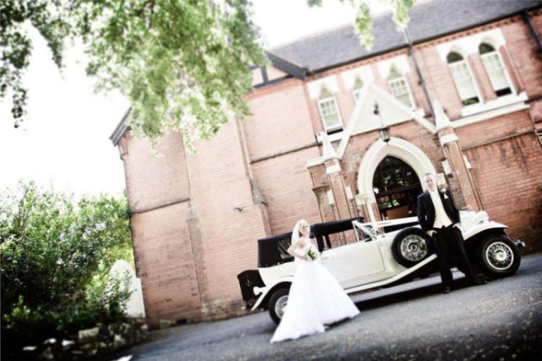 91719bc0 b5a7 458f ac17 8a68cfd4f067 768x511