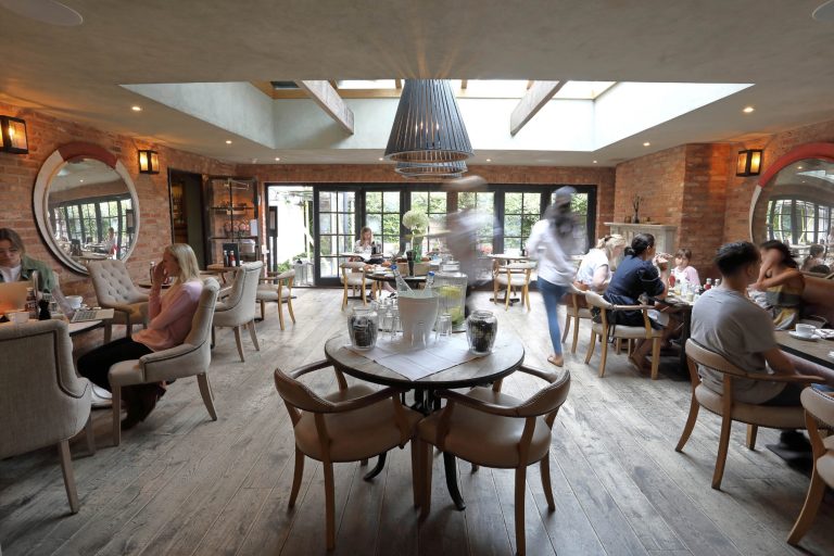 91736eb0 2f98 4be5 b370 5ddd8d1744e9 768x512