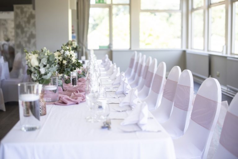 9173f037 d0bb 4ae7 861d 3edaa5433aae 768x512