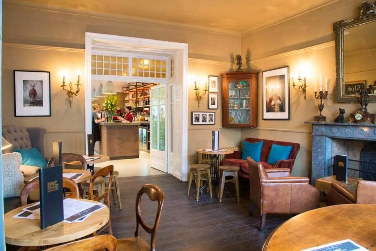 91741a5a 231c 4421 b938 8c328aec8037 768x512