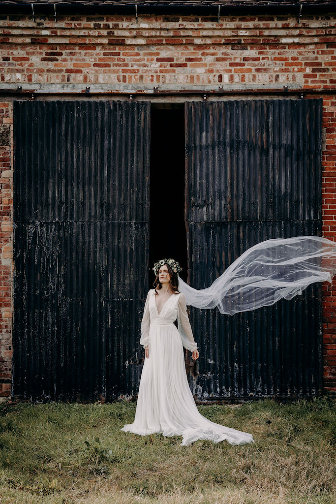 91773267 9899 4ACA A4EB 3517D6518C14